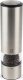 Młynek do przypraw Peugeot Peugeot ELIS SENSE electrical pepper grinder stl. steel 20 cm 1