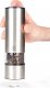 Młynek do przypraw Peugeot Peugeot ELIS SENSE electrical pepper grinder stl. steel 20 cm 10