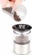 Młynek do przypraw Peugeot Peugeot ELIS SENSE electrical pepper grinder stl. steel 20 cm 12