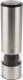 Młynek do przypraw Peugeot Peugeot ELIS SENSE electrical pepper grinder stl. steel 20 cm 14