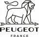Młynek do przypraw Peugeot Peugeot ELIS SENSE electrical pepper grinder stl. steel 20 cm 2