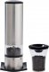 Młynek do przypraw Peugeot Peugeot ELIS SENSE electrical pepper grinder stl. steel 20 cm 7