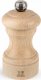 Młynek do przypraw Peugeot Peugeot BISTRO pepper mill beech wood nature 10 cm 1