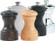 Młynek do przypraw Peugeot Peugeot BISTRO pepper mill beech wood nature 10 cm 2