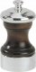 Młynek do przypraw Peugeot Peugeot BISTRO pepper mill beech wood nature 10 cm 3