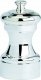 Młynek do przypraw Peugeot Peugeot BISTRO pepper mill beech wood nature 10 cm 5