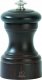 Młynek do przypraw Peugeot Peugeot BISTRO pepper mill beech wood nature 10 cm 6