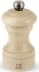 Młynek do przypraw Peugeot Peugeot BISTRO pepper mill beech wood nature 10 cm 8