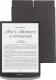 Pokrowiec PocketBook do Inkpad X (HPBPUC-1040-BL-S) 1