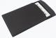 Pokrowiec PocketBook Inkpad X Czarny (HNEE-PU-1040-BK-WW) 1