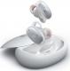 Słuchawki Anker Soundcore Liberty 2 Pro (A3909G21) 1