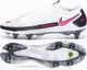 Nike Buty Nike Phantom GT Elite SG-PRO AC CK8443 160 CK8443 160 biały 42 1