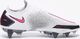 Nike Buty Nike Phantom GT Elite SG-PRO AC CK8443 160 CK8443 160 biały 42 1