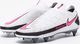 Nike Buty Nike Phantom GT Elite SG-PRO AC CK8443 160 CK8443 160 biały 42 2
