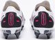 Nike Buty Nike Phantom GT Elite SG-PRO AC CK8443 160 CK8443 160 biały 42 3