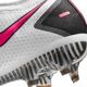 Nike Buty Nike Phantom GT Elite FG CK8439 160 CK8439 160 biały 42 1/2 2