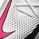 Nike Buty Nike Phantom GT Elite FG CK8439 160 CK8439 160 biały 42 1/2 3