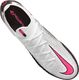 Nike Buty Nike Phantom GT Elite FG CK8439 160 CK8439 160 biały 42 1/2 5