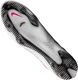 Nike Buty Nike Phantom GT Elite FG CK8439 160 CK8439 160 biały 42 1/2 6
