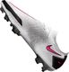 Nike Buty Nike Phantom GT Elite FG CK8439 160 CK8439 160 biały 42 1/2 7