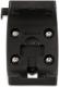 Etui do nawigacji Garmin Uchwyt Rowerowy Montana (010-11654-07) 1