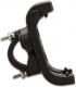 Etui do nawigacji Garmin Uchwyt Rowerowy Montana (010-11654-07) 2