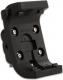Etui do nawigacji Garmin Uchwyt Rowerowy Montana (010-11654-07) 3