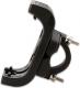 Etui do nawigacji Garmin Uchwyt Rowerowy Montana (010-11654-07) 4