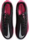 Nike Buty Nike JR Phantom GT Academy FG/MG CK8476 006 CK8476 006 czarny 38 3