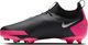 Nike Buty Nike JR Phantom GT Academy DF FG/MG CW6694 006 CW6694 006 czarny 34 1