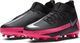 Nike Buty Nike JR Phantom GT Academy DF FG/MG CW6694 006 CW6694 006 czarny 34 4