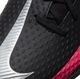 Nike Buty Nike JR Phantom GT Academy DF FG/MG CW6694 006 CW6694 006 czarny 34 6