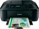 Urządzenie wielofunkcyjne Canon Pixma MX535 (8750B009AA) 2