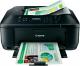 Urządzenie wielofunkcyjne Canon Pixma MX535 (8750B009AA) 3