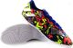 Adidas Buty adidas Nemeziz Messi 19.4 IN J EH0601 EH0601 multikolor 38 2/3 1