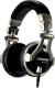 Słuchawki Shure SRH750DJ-EFS 1