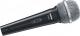Mikrofon Shure SV100 1