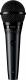 Mikrofon Shure PGA58-XLR-E 1
