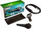 Mikrofon Shure PGA58-XLR-E 1