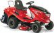 Traktor ogrodowy AL-KO T 16-103.7 HD V2 1