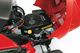 Traktor ogrodowy AL-KO T 15-93.7 HD-A 2