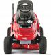 Traktor ogrodowy AL-KO T 15-93.7 HD-A 5