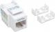 Intellinet Network Solutions Moduł Keystone Cat.5e, UTP (210355) 1