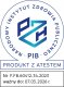 Wkład filtrujący Brita MAXTRA PRO Hard Water Expert 4 szt. 10