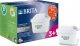 Wkład filtrujący Brita MAXTRA PRO Hard Water Expert 4 szt. 2