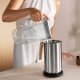 Wkład filtrujący Brita MAXTRA PRO Hard Water Expert 4 szt. 6