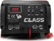 Mar-Pol Prostownik z rozruchem LCD 12/24V 40-400Ah CLASS430 3