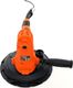Szlifierka do Gipsu, Gładzi, Tynków KD1539  1400W - 259307-uniw 3