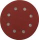 Szlifierka do Gipsu, Gładzi, Tynków KD1539  1400W - 259307-uniw 6
