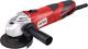 Szlifierka kątowa 125mm 900W KD1533 - 258981-uniw 3